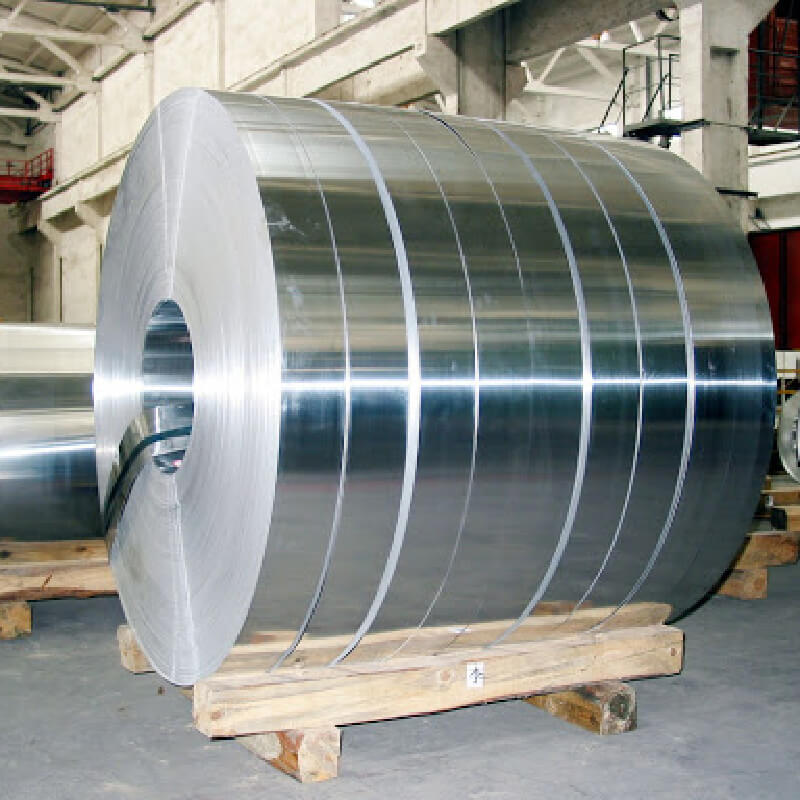 Aluminum Strip 5754  Metal sheets Aluminum Sheets/plates/strips